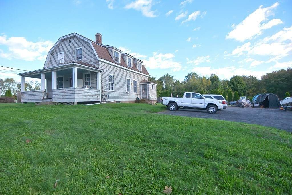 149 High St - Photo 1