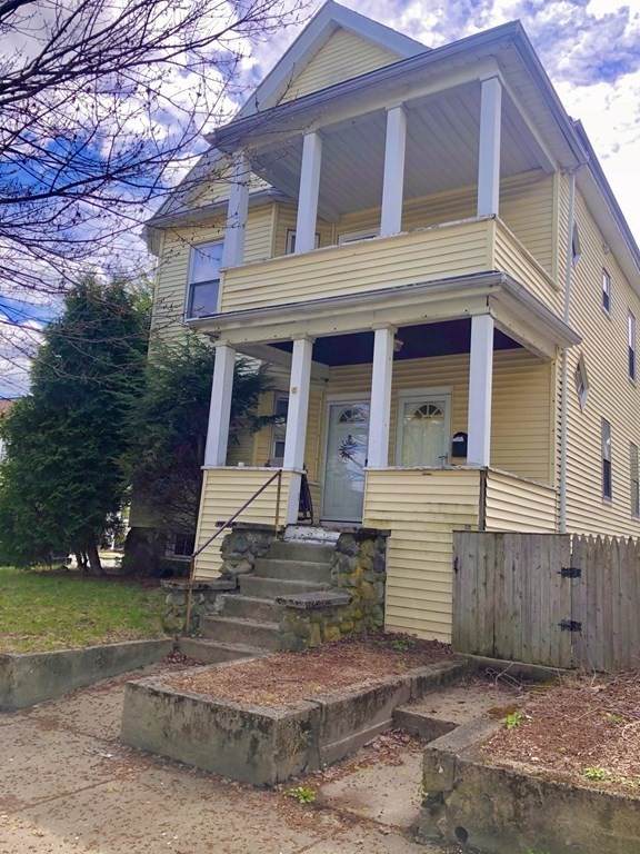199-201 Robbins Street - Photo 1
