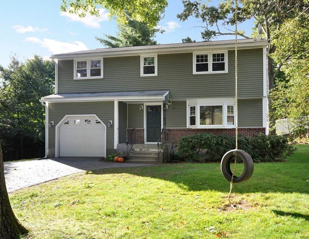 4 Paul Rd - Photo 1