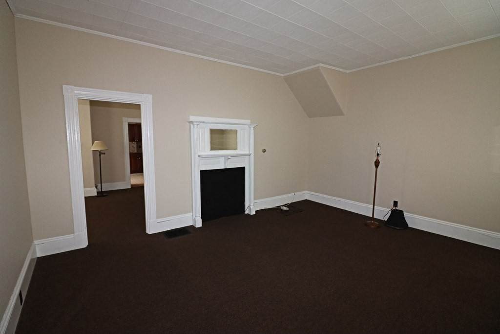 19 Center St. - Photo 1