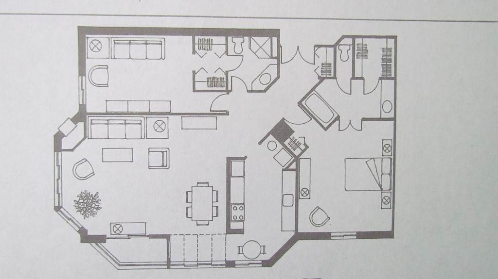 200 Burkhall St - Photo 1