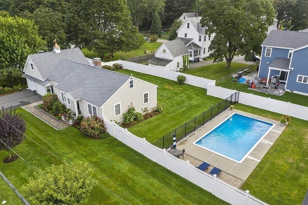 15 Aberdeen Rd - Photo 1