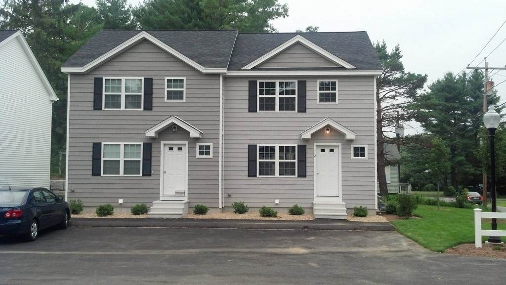57 Mill St. Ext - Photo 1