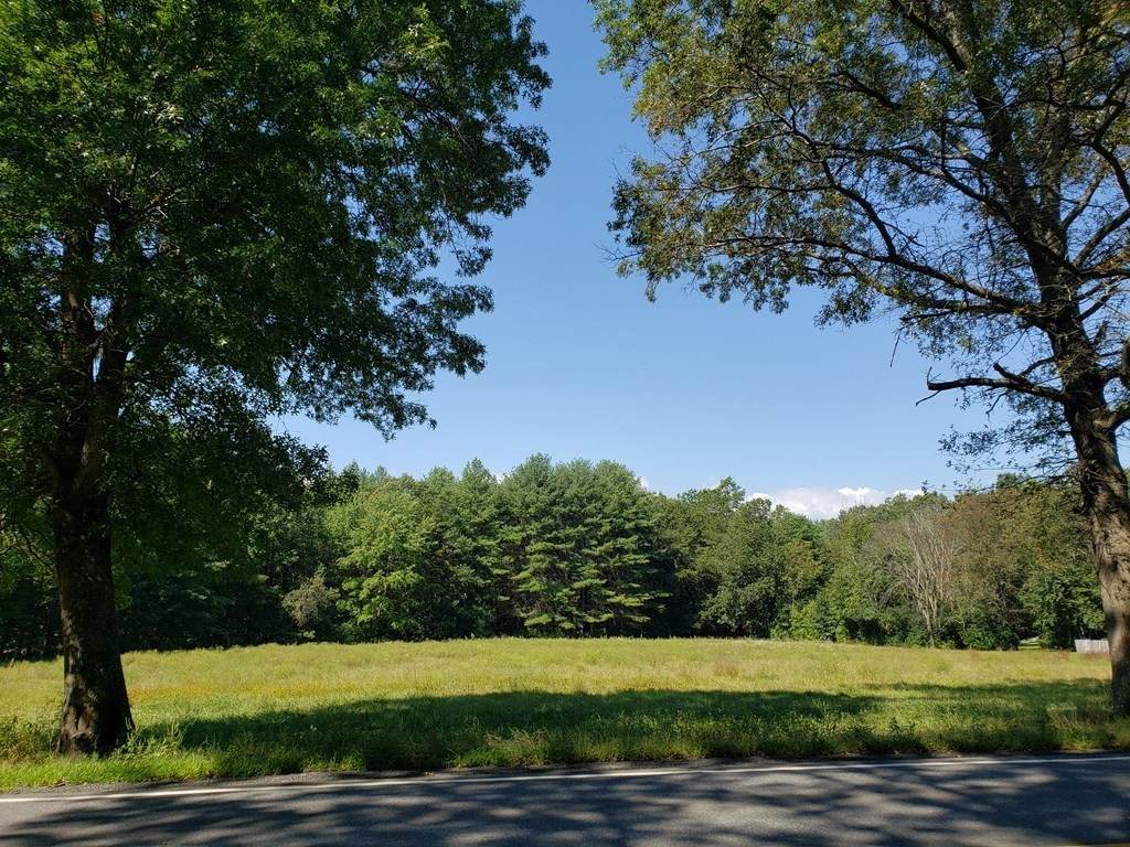 Lot 3 Federal St - Photo 1