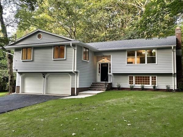 42 Granite Street - Photo 1