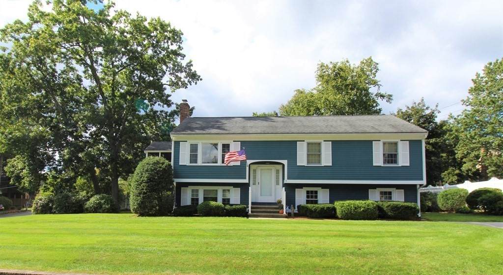 9 Pinehurst Ave - Photo 1