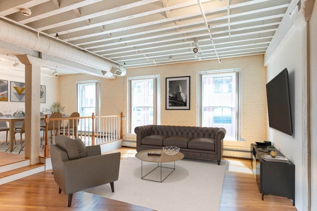 134 Beach St - Photo 1