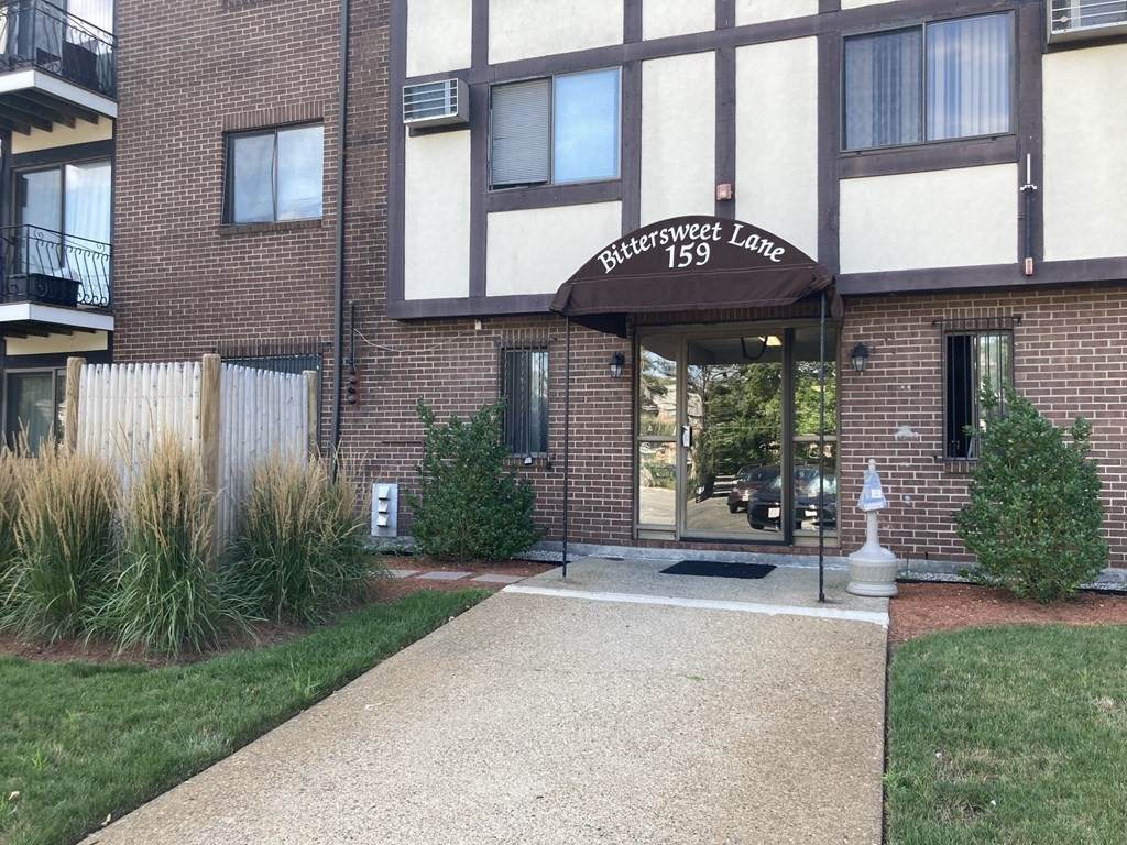 159 Bittersweet Ln - Photo 1