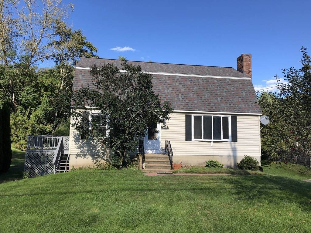 192 N Main St - Photo 1