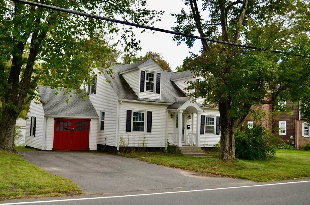159 Elm St - Photo 1