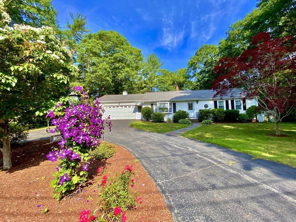 7 Winslow Lane - Photo 1