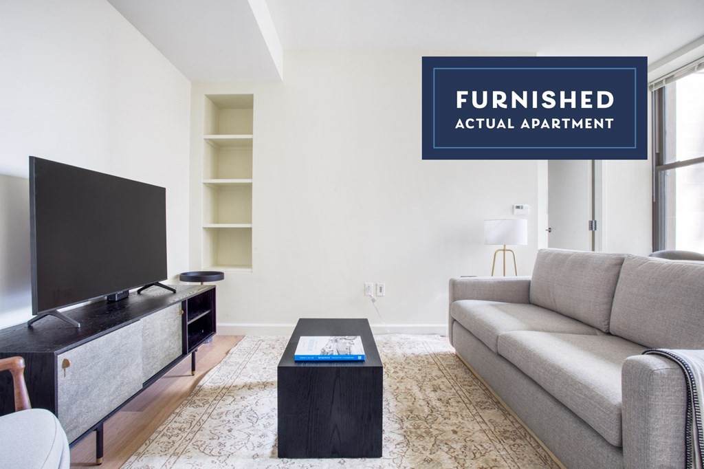 100 Arlington Street - Photo 1