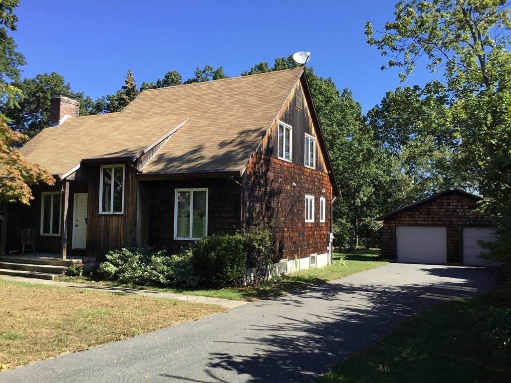 48 Pleasant St - Photo 1
