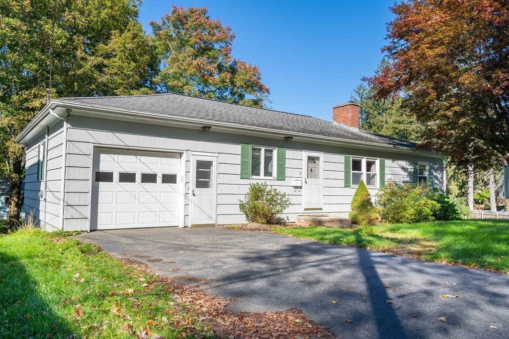 20 Gilbert St - Photo 1