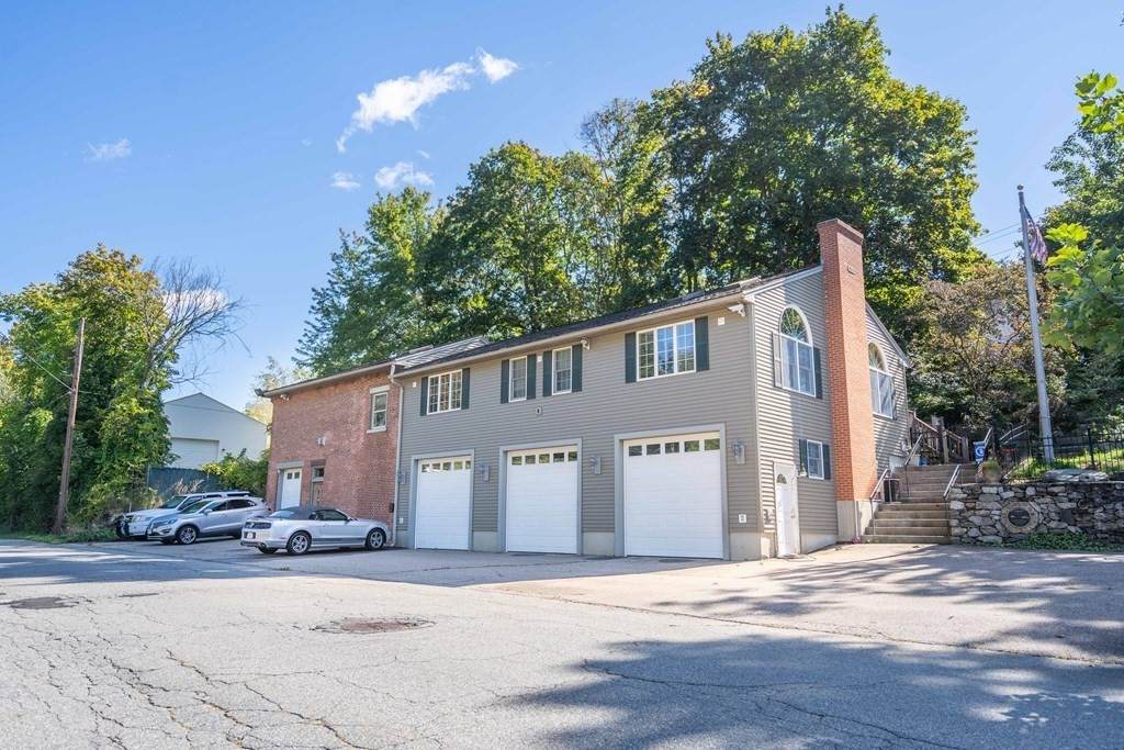 14&15 Valley Street - Photo 1