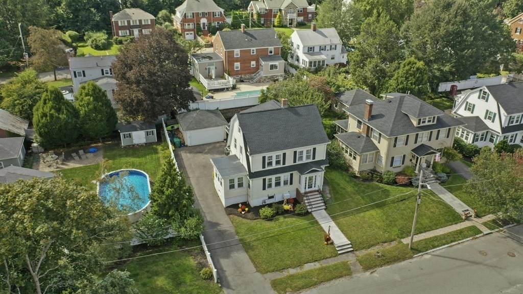 66 Shepherd Road - Photo 1
