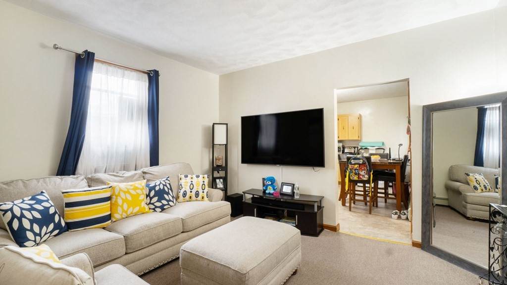 176 Revere Street - Photo 1
