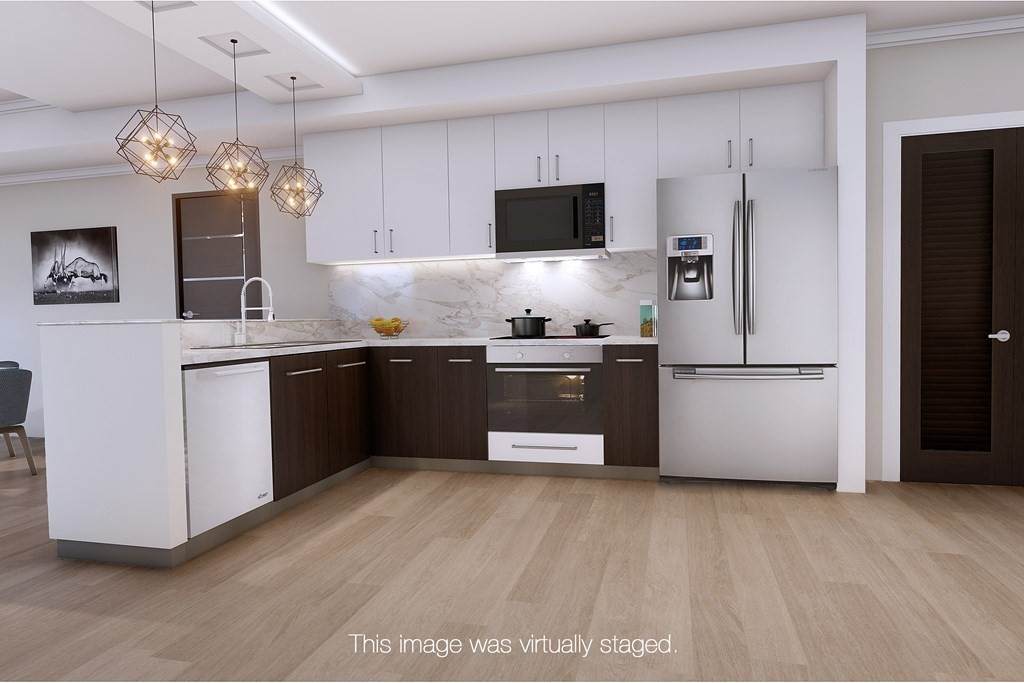 1950 Washington Street - Photo 1