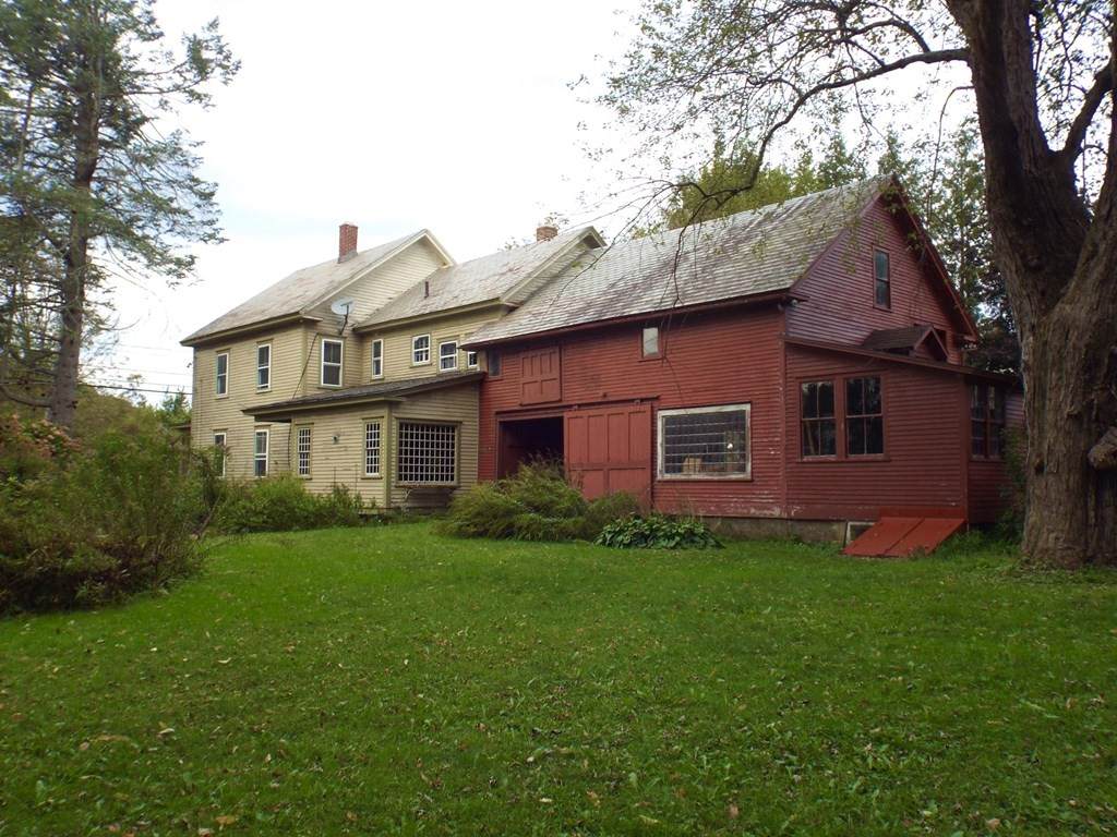 14 Main Rd - Photo 1