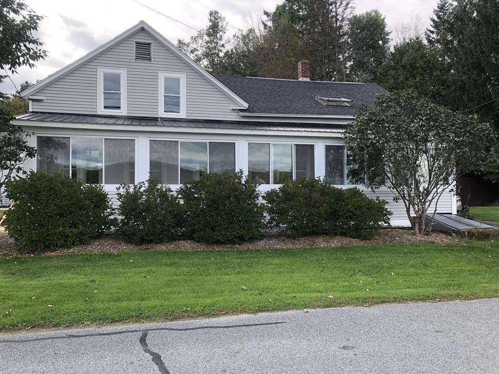 838 Greenfield Rd - Photo 1