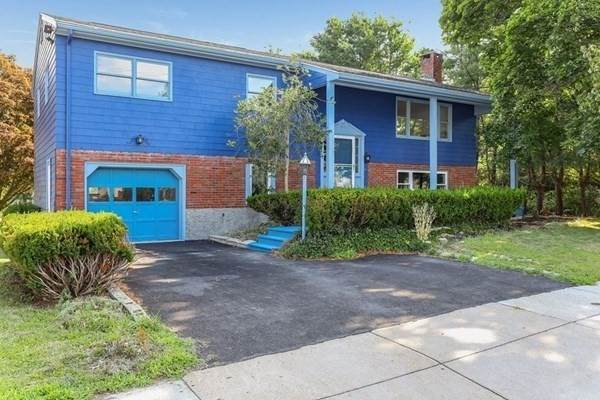 19 Norton St - Photo 1
