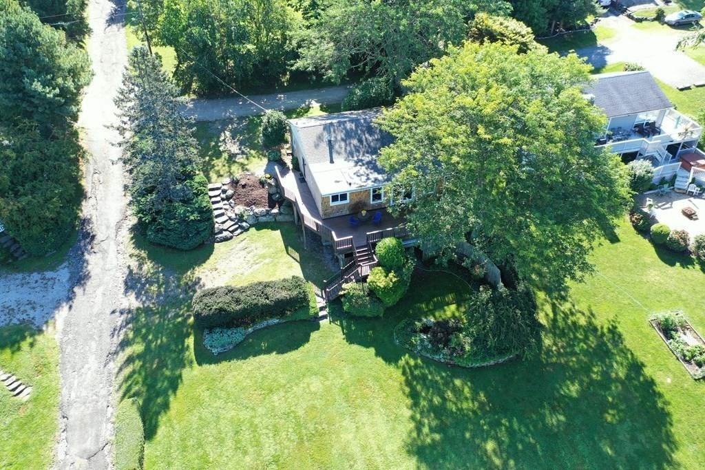 25 Bernard Lane - Photo 1