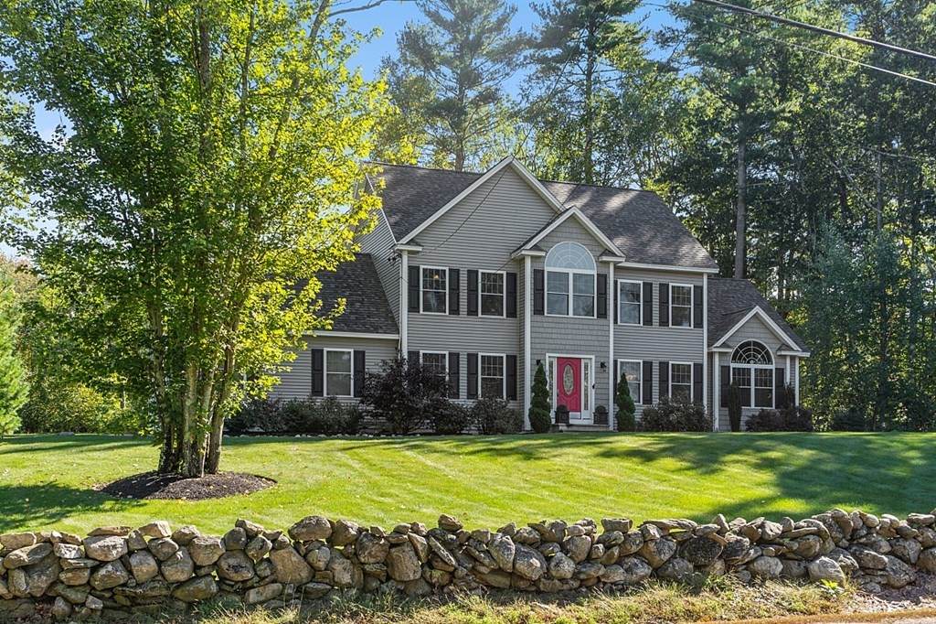 66 Simpson Rd - Photo 1
