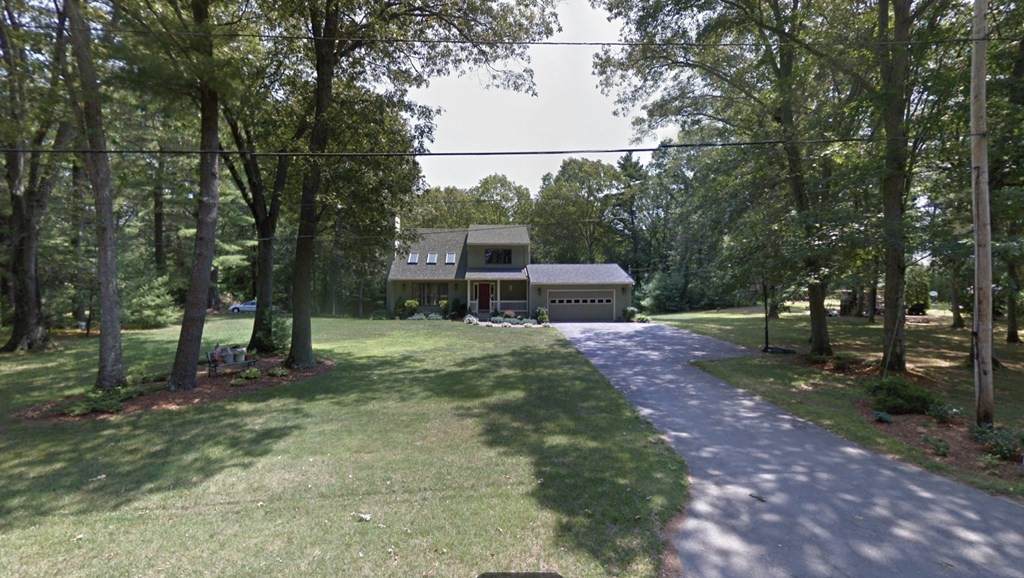 75 Wood Street - Photo 1