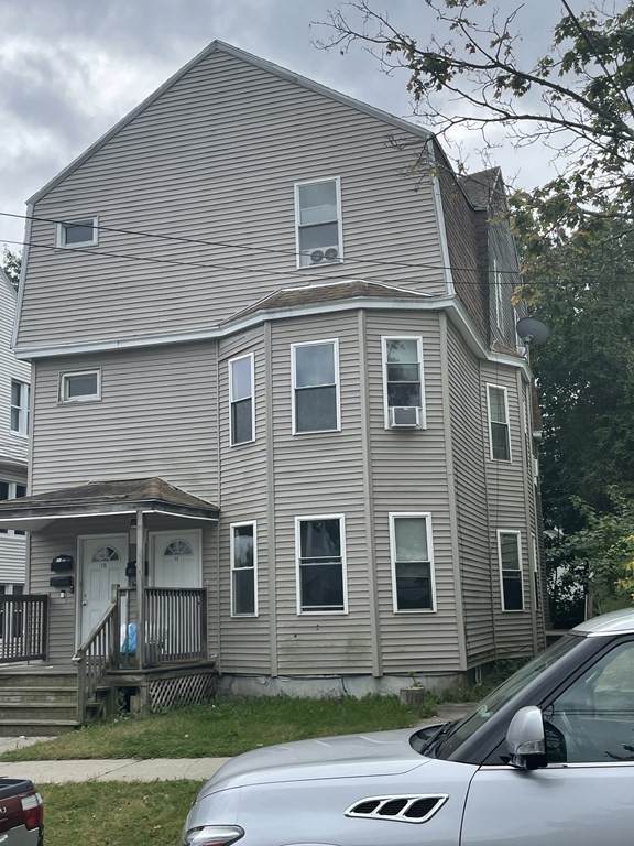177-179 Hampshire St - Photo 1