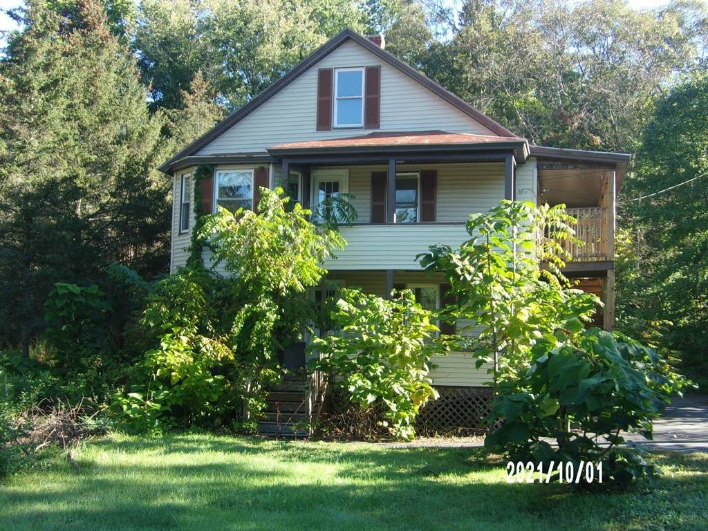 2528 Providence Rd - Photo 1