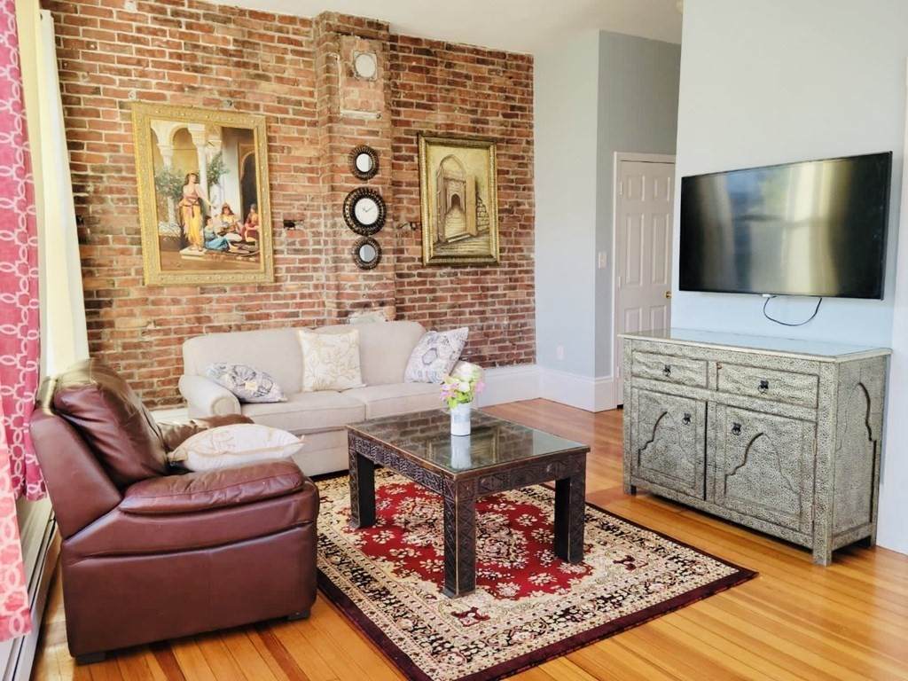 73 Main - Photo 1
