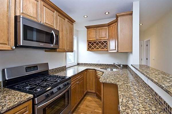 20 Mckone Street - Photo 1