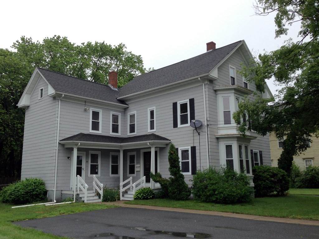 24 Hope St - Photo 1