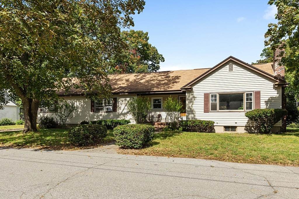 73 Fleming St - Photo 1