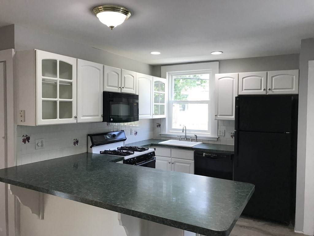 199 Burrill - Photo 1