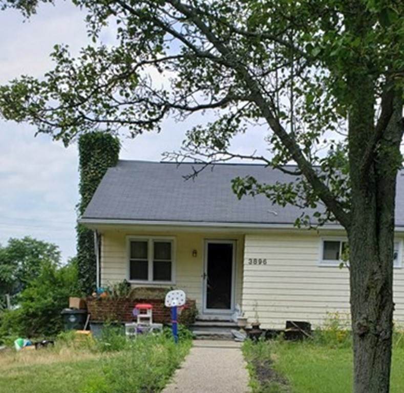 3896 N Main St - Photo 1