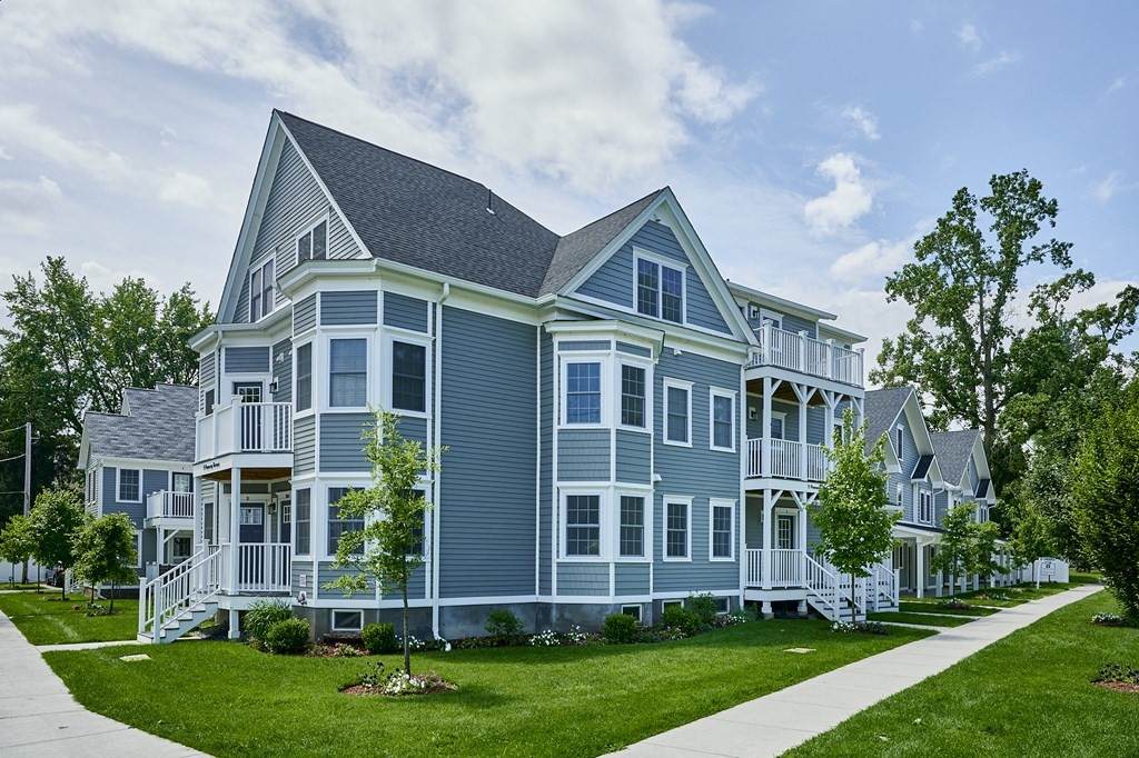 5 Pomeroy Terrace - Photo 1