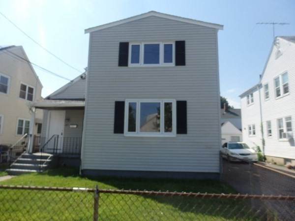 65/67 Lawn Ave - Photo 1