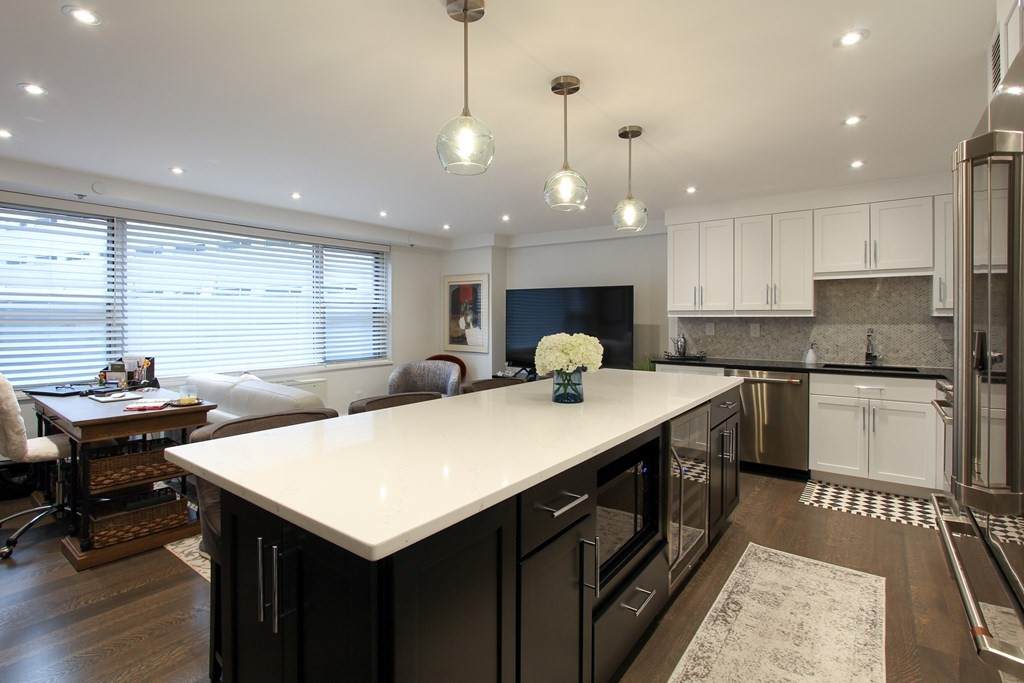 151 Tremont - Photo 1
