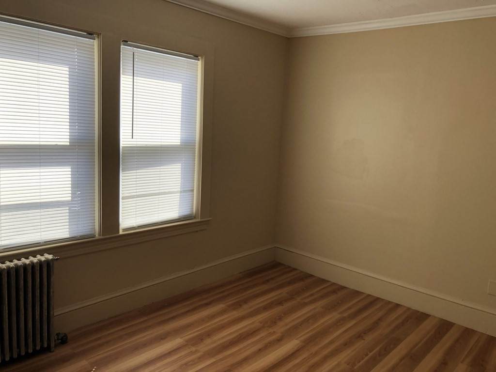 9 Washington Ave. - Photo 1