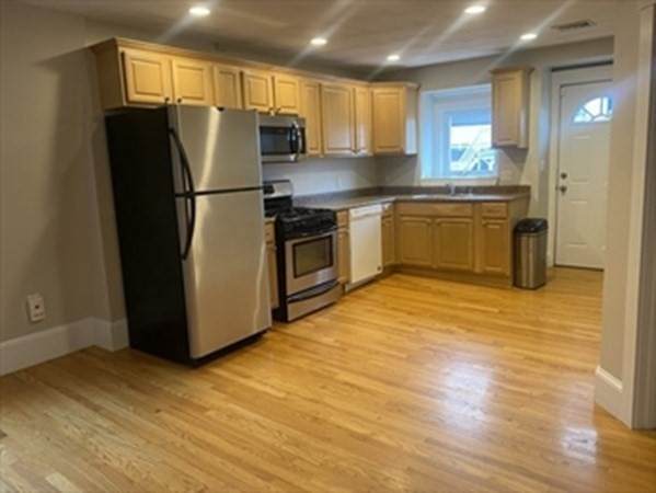 13 Brighton St - Photo 1