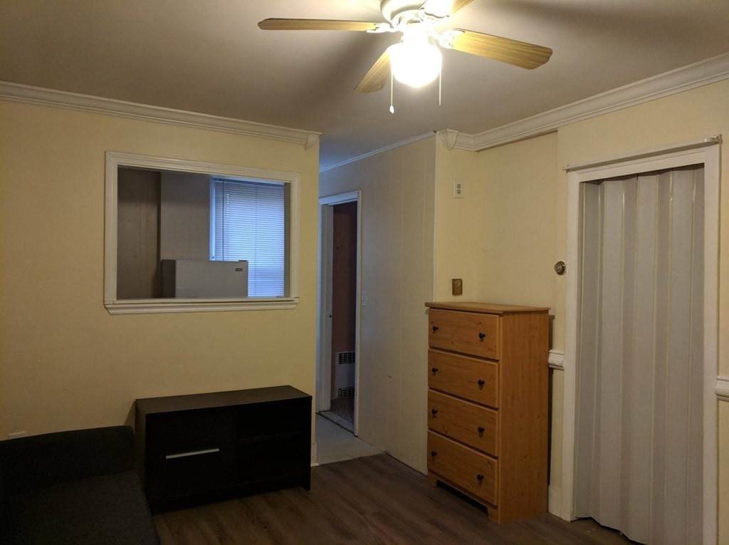 24 Pleasant - Photo 1