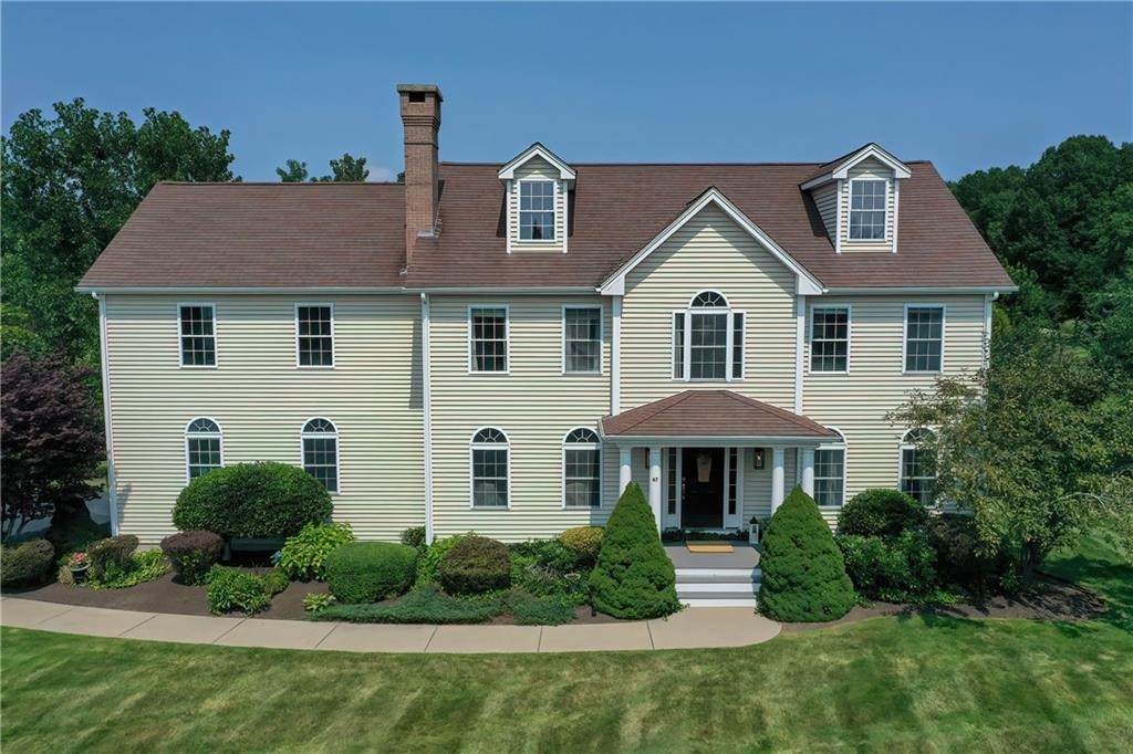 67 Mikayla Ann Dr - Photo 1