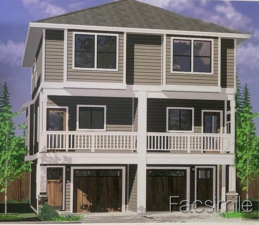 40 Lafayette - Photo 1