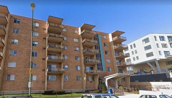 1 Revere Beach Blvd - Photo 1