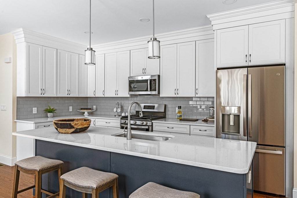 48 Weber Farm Road - Photo 1