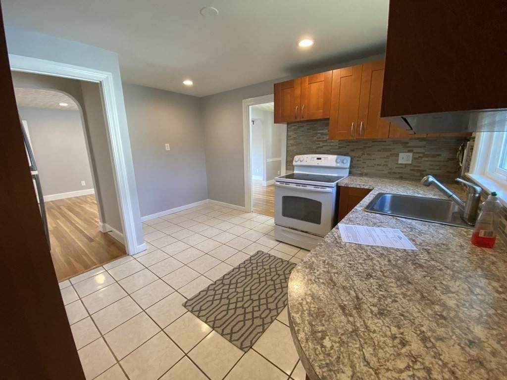 21 Bates Rd. - Photo 1