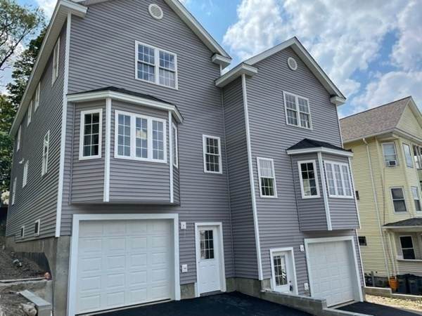 7A Glade St - Photo 1