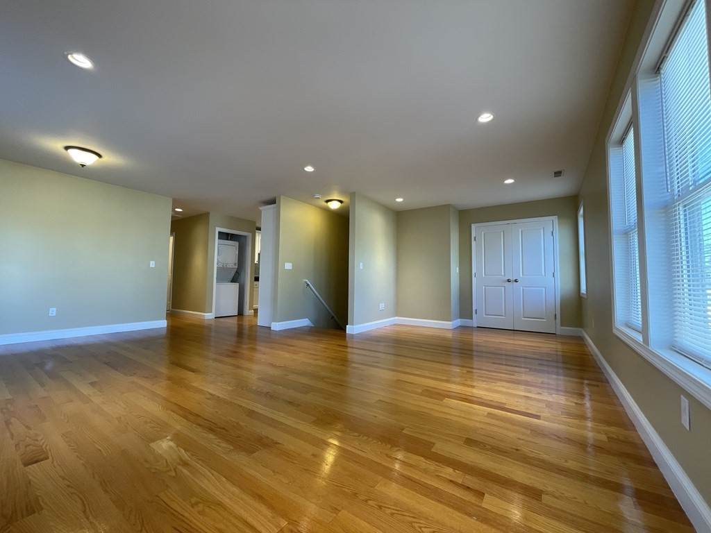 27 Charger Street - Photo 1