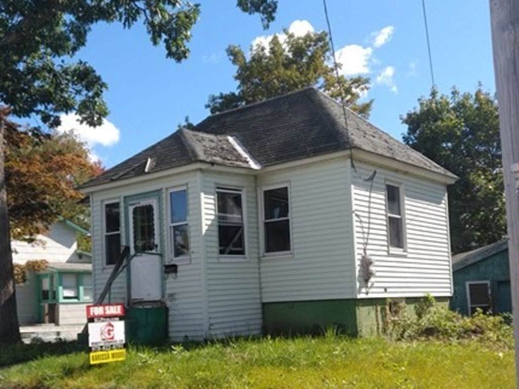 104 S Athol Rd - Photo 1